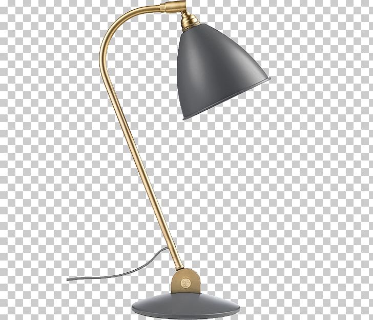 Table Light Fixture Lamp PNG, Clipart, Candle Wick, Color, Electric Light, Furniture, Gubi Free PNG Download