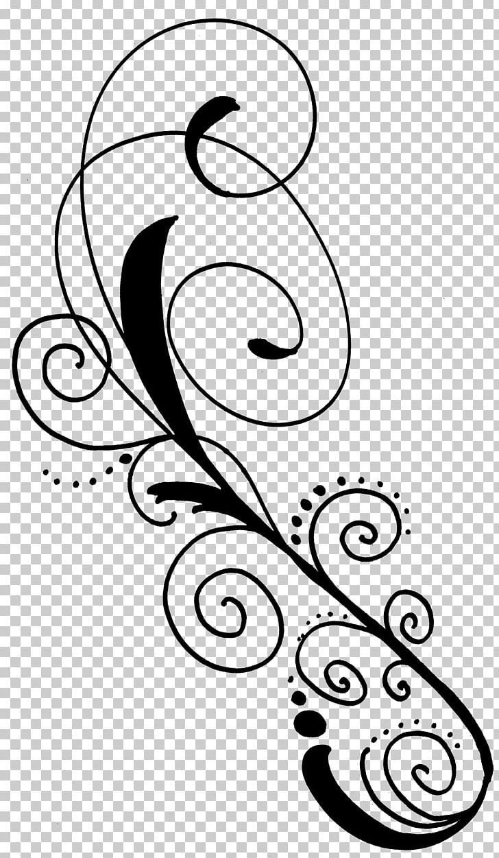 Tattoo Artist Idea .de PNG, Clipart, Area, Art, Artwork, Black, Black And White Free PNG Download