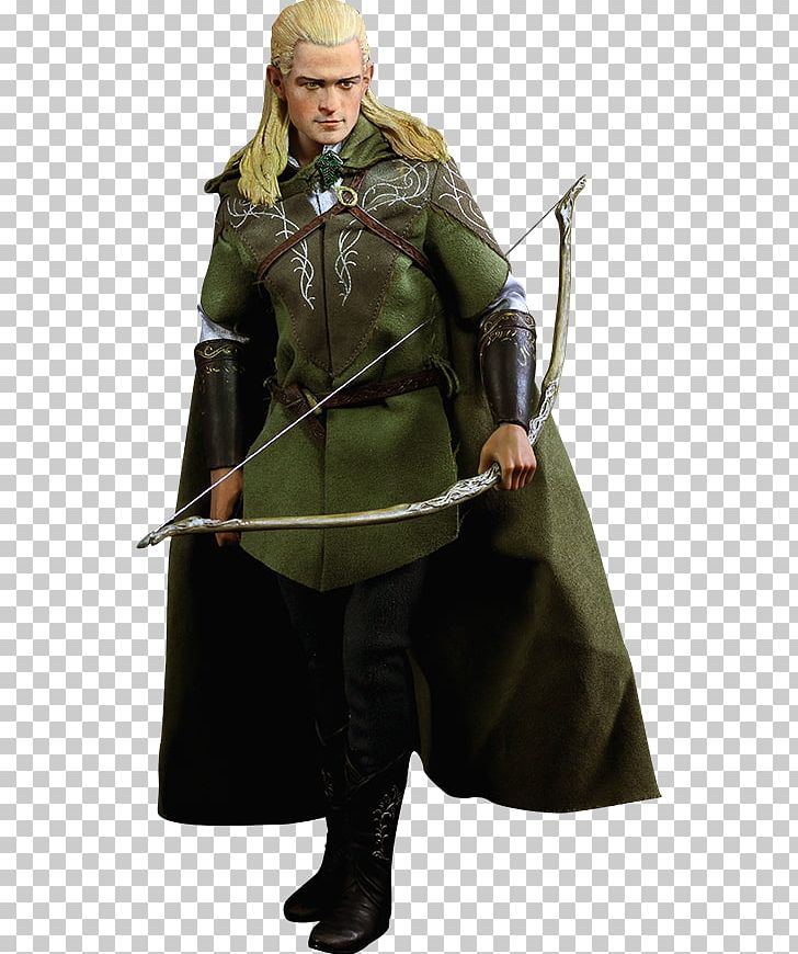 The Lord Of The Rings: The Fellowship Of The Ring Legolas Aragorn Elrond Tauriel PNG, Clipart, 16 Scale Modeling, Doll, Elrond, Figurine, Hot Toys Limited Free PNG Download