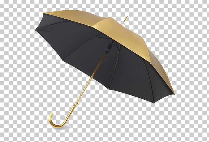 Umbrella Gold Auringonvarjo Silver Metal PNG, Clipart, Advertising, Auringonvarjo, Color, Fashion Accessory, Gold Free PNG Download