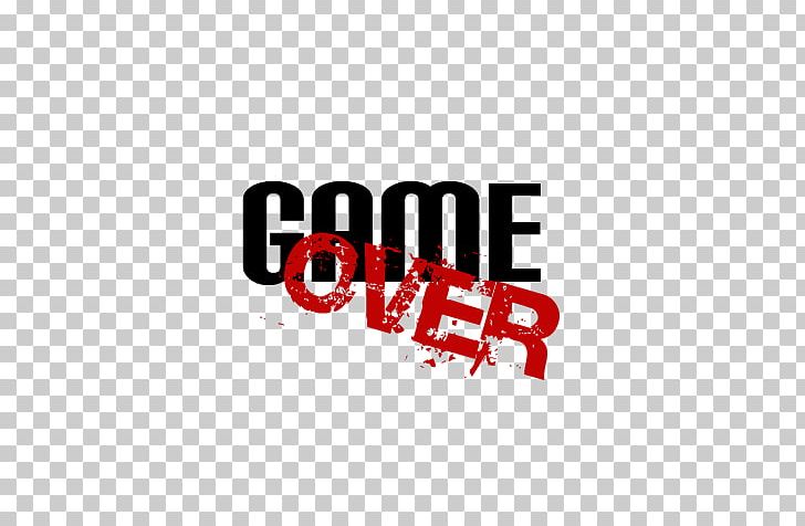 United States Fambine Vostochny Cosmodrome Author China PNG, Clipart, 2017, Author, Brand, China, Game Over Free PNG Download