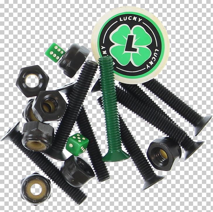 Van's Motorcycle Skate Shop Lucky Jackpots Tube Bearings Single Set Inch Lucky ABEC 5 Bearings PNG, Clipart,  Free PNG Download