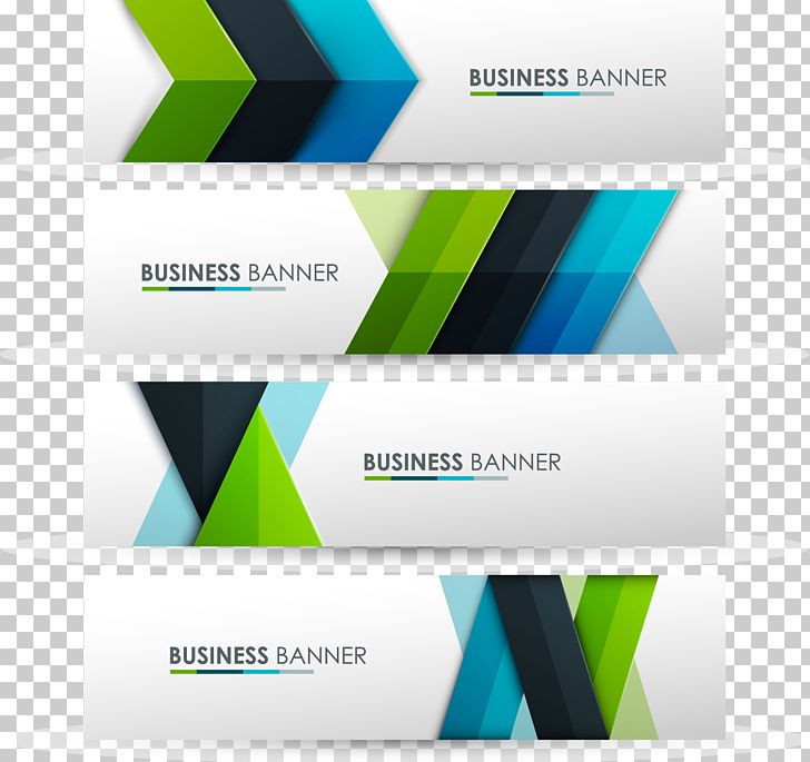 Web Banner Logo PNG, Clipart, Banner, Banners, Banners Background, Color Pencil, Colors Free PNG Download