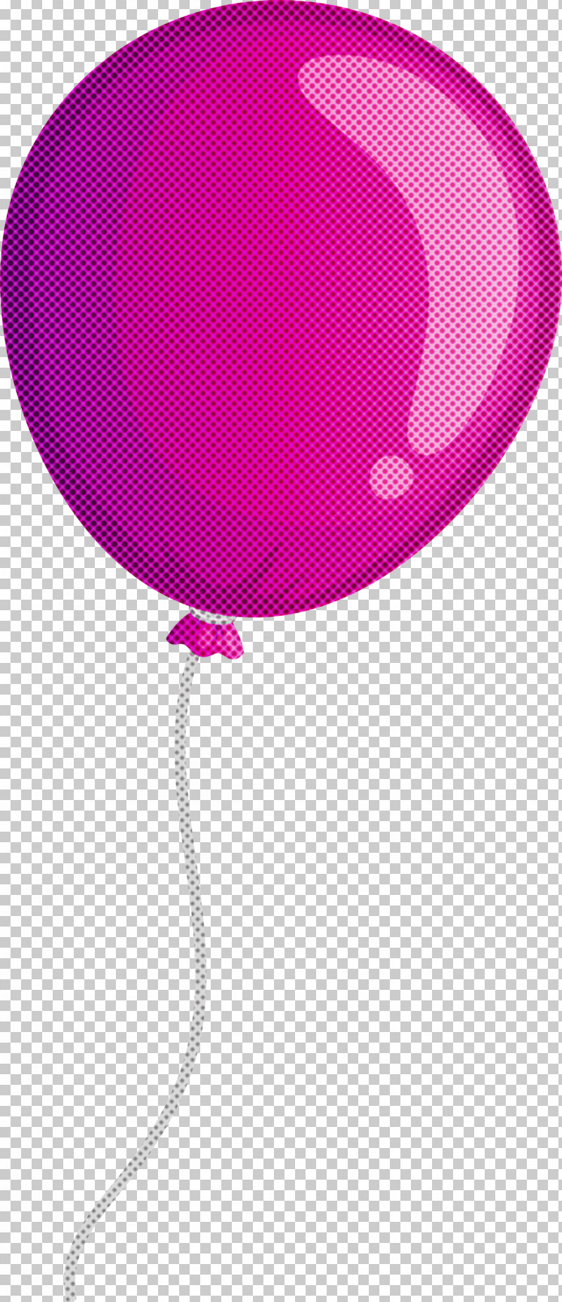 Balloon PNG, Clipart, Balloon, Line Free PNG Download