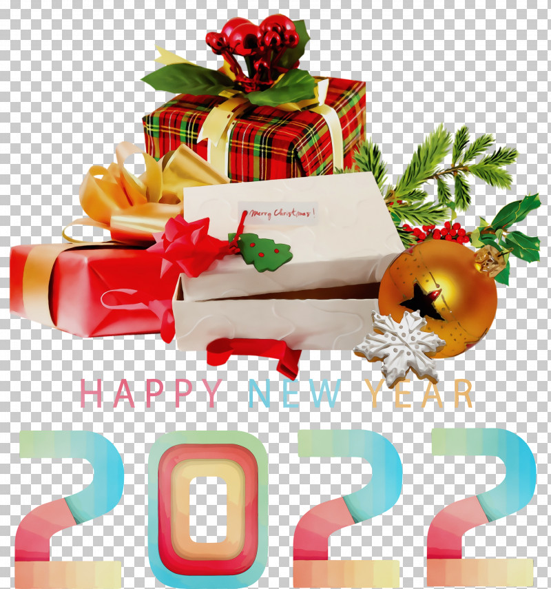 Christmas Day PNG, Clipart, Bauble, Choir, Christmas Carol, Christmas Cracker, Christmas Day Free PNG Download