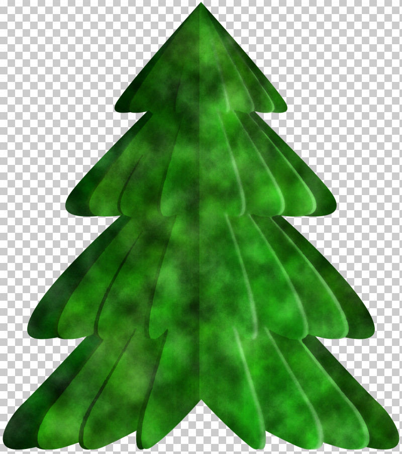 Christmas Tree PNG, Clipart, Christmas Decoration, Christmas Tree, Colorado Spruce, Conifer, Evergreen Free PNG Download
