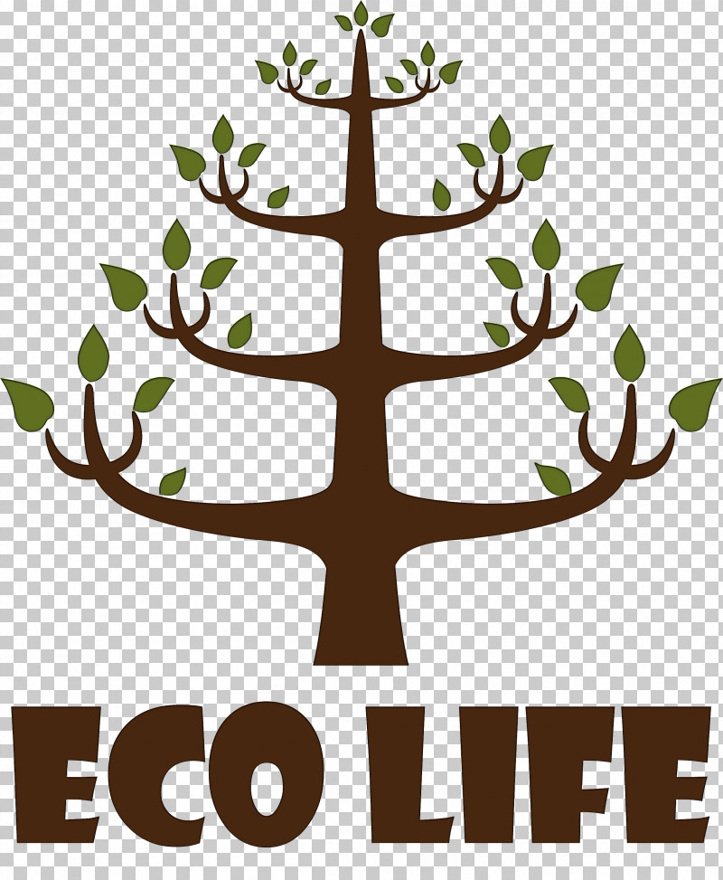 Eco Life Tree Eco PNG, Clipart, Eco, Family, Family Tree, Genealogy, Generation Free PNG Download