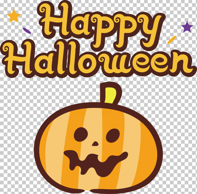 Happy Halloween PNG, Clipart, Emoticon, Happiness, Happy Halloween, La Quinta Inn Suites, Line Free PNG Download