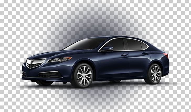 2015 Acura TLX 2017 Acura TLX Car 2014 Acura TL PNG, Clipart, 2014 Acura Tl, 2015 Acura Tlx, 2017 Acura Tlx, Acura, Acura Ilx Free PNG Download