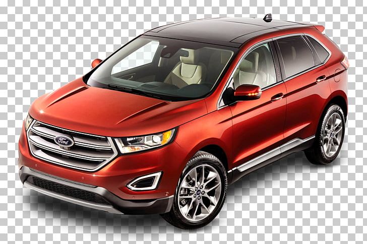 2015 Ford Edge 2017 Ford Edge 2018 Ford Edge SE Car PNG, Clipart, 2017 Ford Edge, 2018, Automatic Transmission, Car, Compact Car Free PNG Download