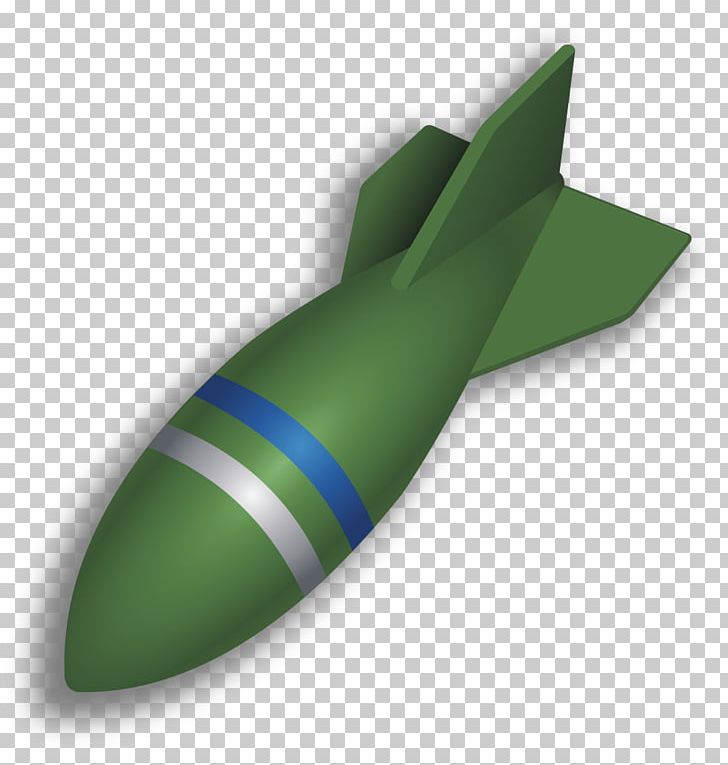 2017 Shayrat Missile Strike Political Blog Military Computer Icons PNG, Clipart, 2017 Shayrat Missile Strike, Aircraft, Airplane, Blog, Computer Icons Free PNG Download