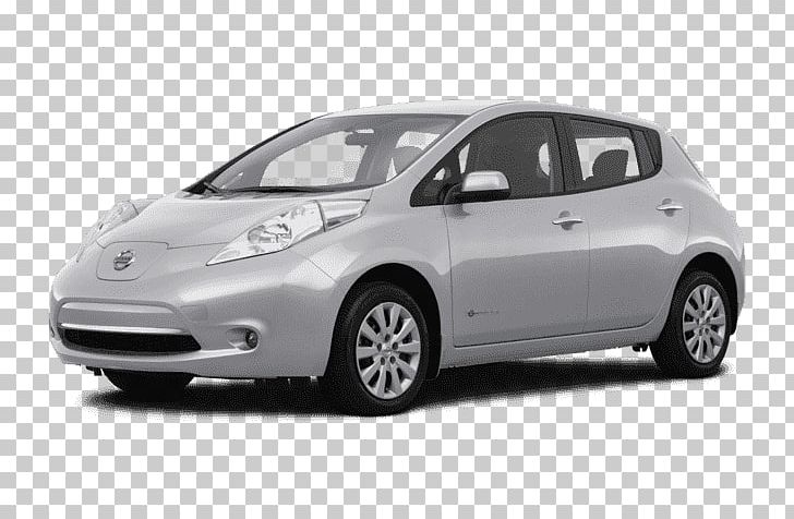 2018 Nissan LEAF McMinnville Test Drive Vehicle PNG, Clipart, 2018 Nissan Leaf, Automotive Design, Automotive Exterior, Brand, Bumper Free PNG Download