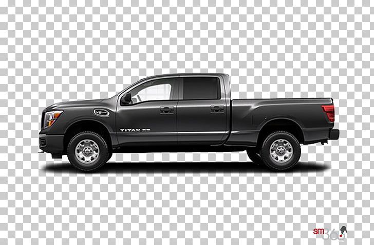 2018 Nissan Titan XD Car Pickup Truck 2018 Nissan Frontier PRO-4X PNG, Clipart, 2018 Nissan Frontier Pro4x, 2018 Nissan Titan, 2018 Nissan Titan Xd, Automotive Design, Car Free PNG Download