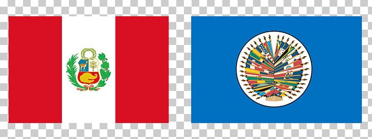 8th Summit Of The Americas General Assembly Of The Organization Of American States Peru PNG, Clipart, Interamerican Democratic Charter, Luis Almagro, Organization, Organization Of American States, Others Free PNG Download