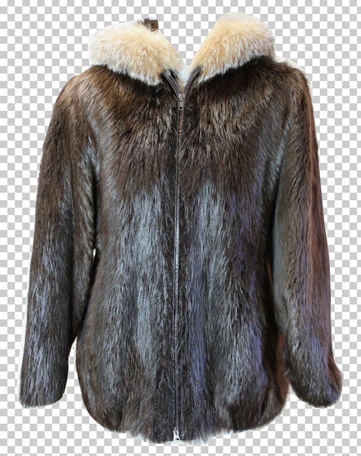 American Mink Fur Clothing Coat Jacket PNG, Clipart, American Mink, Animal Product, Clothing, Coat, Fake Fur Free PNG Download