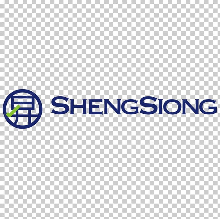 Ang Mo Kio Sheng Siong Retail SGX:OV8 Singapore Exchange PNG, Clipart, Analyst, Ang Mo Kio, Area, Blue, Brand Free PNG Download