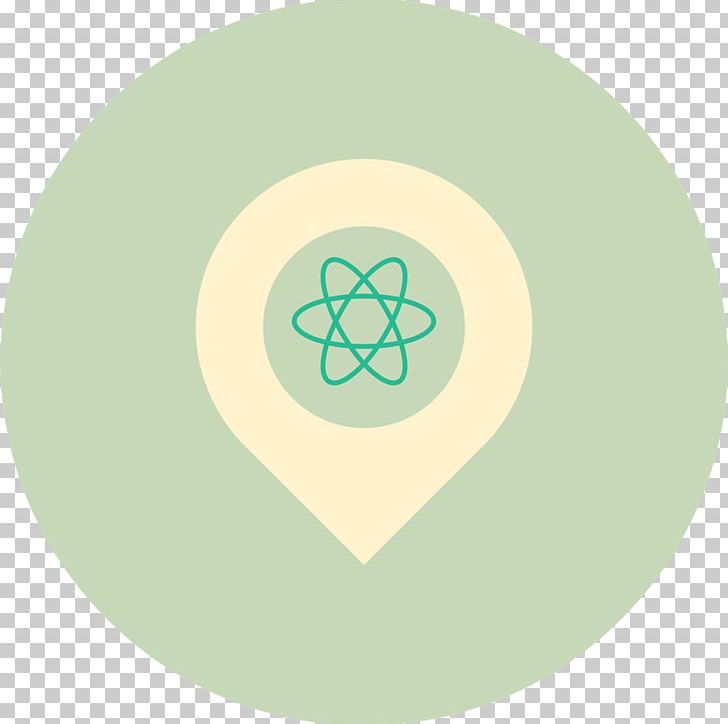 Aperture Laboratories Green Science PNG, Clipart, Aperture Laboratories, Circle, Education Science, Green, Science Free PNG Download