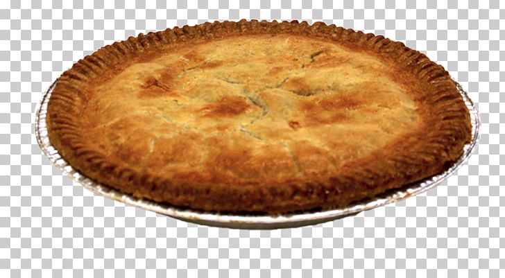 Apple Pie Treacle Tart Pecan Pie Chess Pie PNG, Clipart, Apple, Apple Pie, Baked Goods, Bakery, Baking Free PNG Download