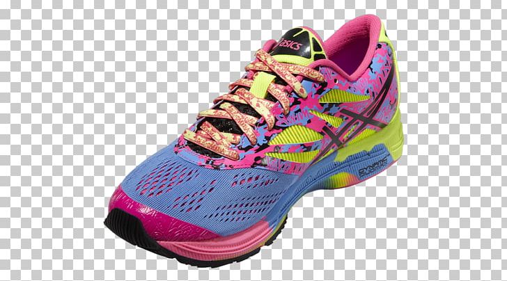 ASICS Sneakers Nike Racing Flat Shoe PNG, Clipart, Asics, Athletic Shoe, Color, Converse, Cross Training Shoe Free PNG Download