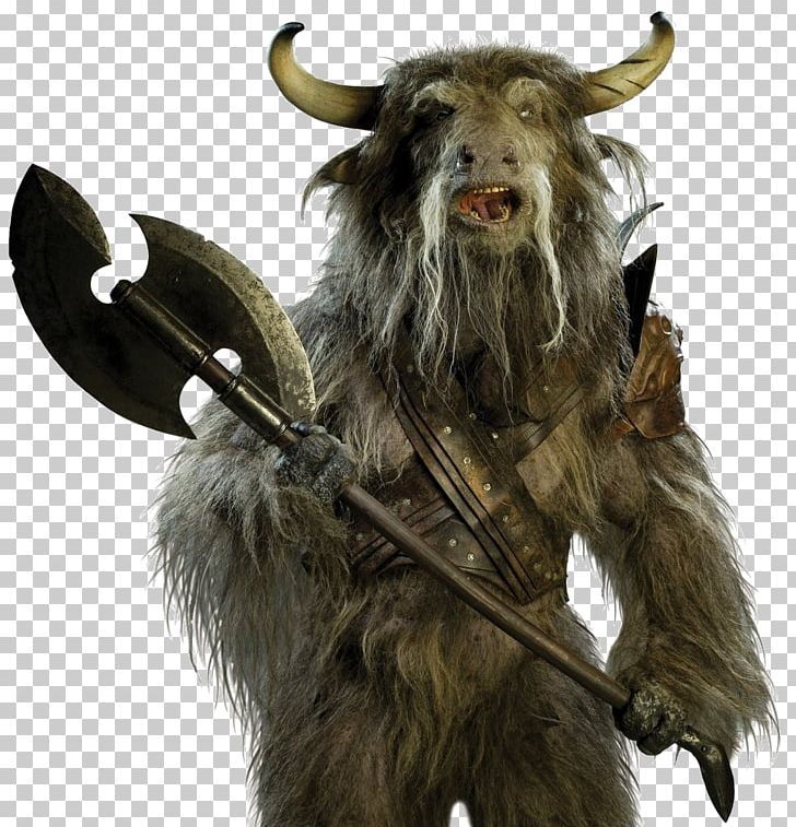 Asterius The Minotaur The Chronicles Of Narnia Miraz Peter Pevensie Prince Caspian PNG, Clipart, Aslan, Cattle Like Mammal, Chronicles Of Narnia, Costume, Creatures Free PNG Download