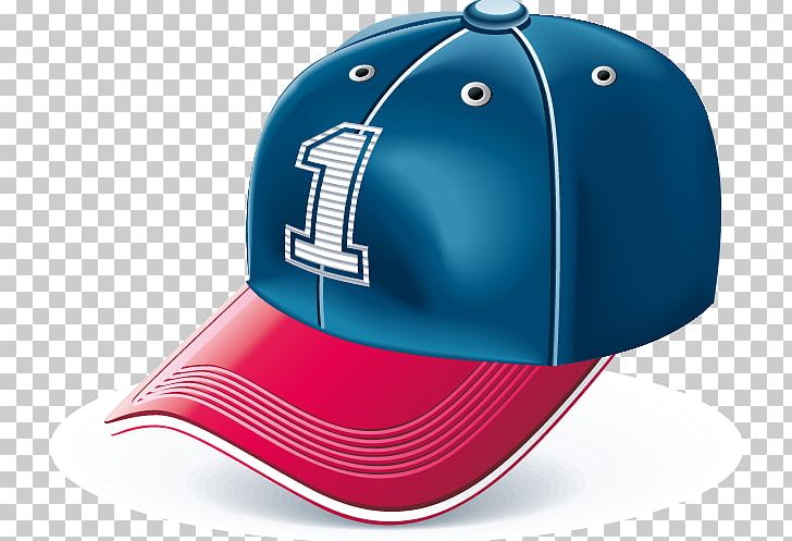 Baseball Cap Sport Golf Icon PNG, Clipart, Ball, Baseball, Baseball Cap, Baseball Caps, Baseball Vector Free PNG Download