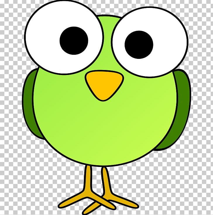 Bird Parrot PNG, Clipart, Animals, Animation, Artwork, Beak, Bird Free PNG Download