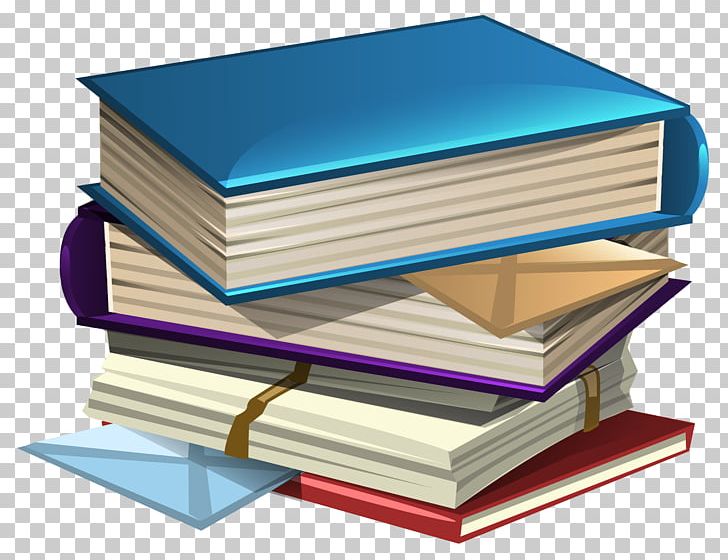 Book PNG, Clipart, Angle, Art School, Book, Clip Art, Clipart Free PNG Download