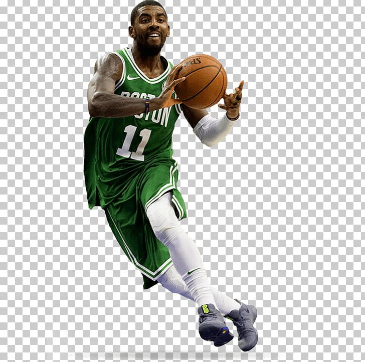 Boston Celtics Cleveland Cavaliers The NBA Finals Basketball Player PNG, Clipart, Action Figure, Aron Baynes, Ball, Ball Game, Basketball Player Free PNG Download