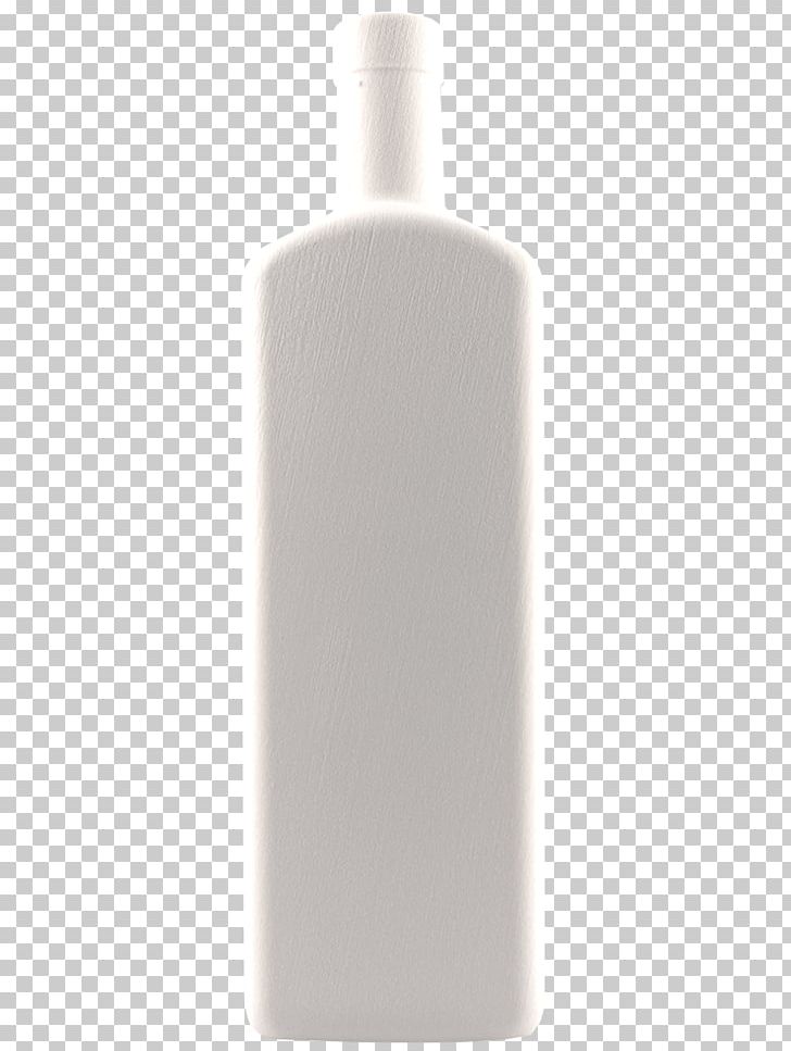 Bottle PNG, Clipart, Bottle, Drinkware, Objects Free PNG Download