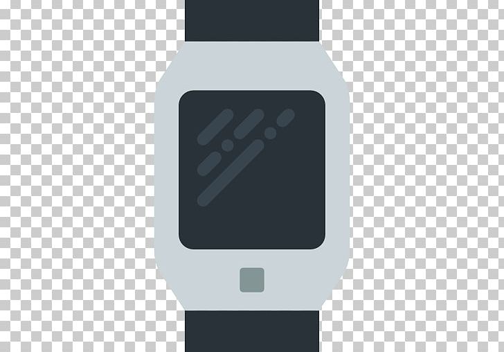 Brand Font PNG, Clipart, Art, Brand, Rectangle, Smartwatch, Watch Free PNG Download