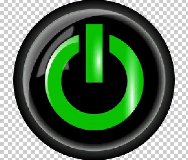 Button Computer Icons PNG, Clipart, Brand, Button, Circle, Clothing, Computer Icons Free PNG Download