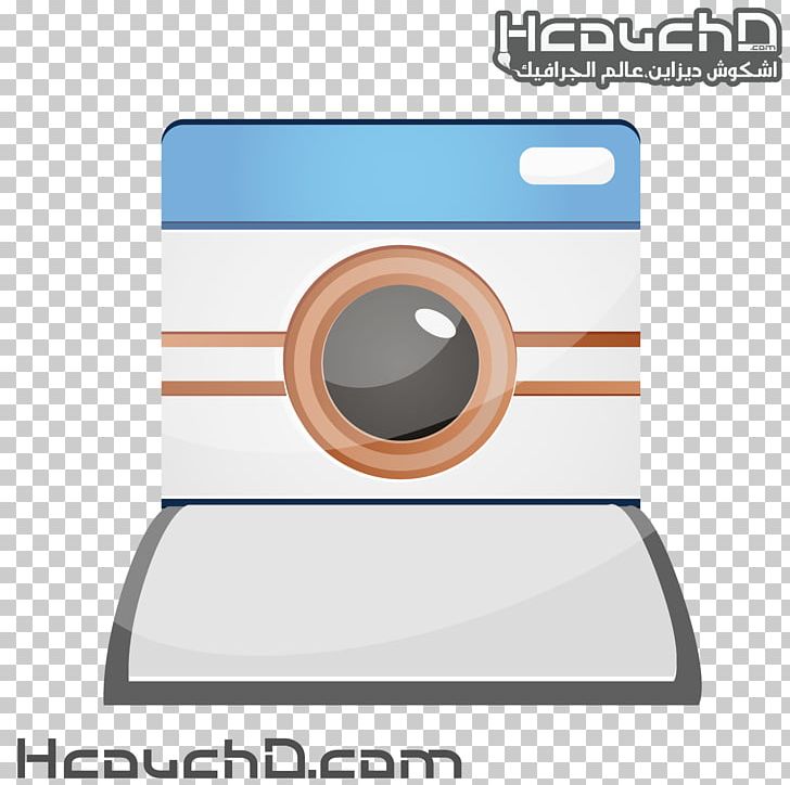 Camera Computer Icons Icon PNG, Clipart, App Icon, Application, Brand, Camera, Camera Flashes Free PNG Download