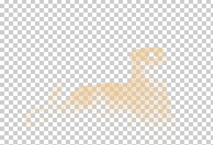 Canidae Dog Snout Mammal PNG, Clipart, Animals, Canidae, Carnivoran, Dog, Dog Like Mammal Free PNG Download