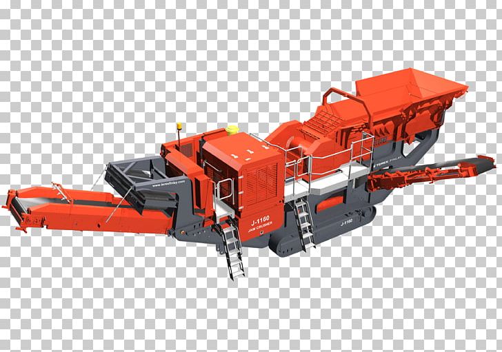 Car Architectural Engineering Heavy Machinery PNG, Clipart, Architectural Engineering, Automotive Exterior, Car, Construction Equipment, Heavy Machinery Free PNG Download