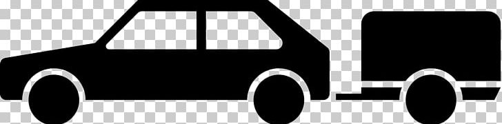 Car Computer Icons PNG, Clipart, Angle, Art, Automotive Design, Black And White, Brand Free PNG Download