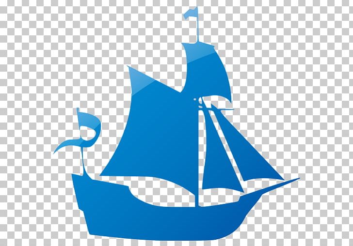Caravel Sailboat Ship PNG, Clipart, Aqua, Artwork, Azure, Blue, Boat Free PNG Download