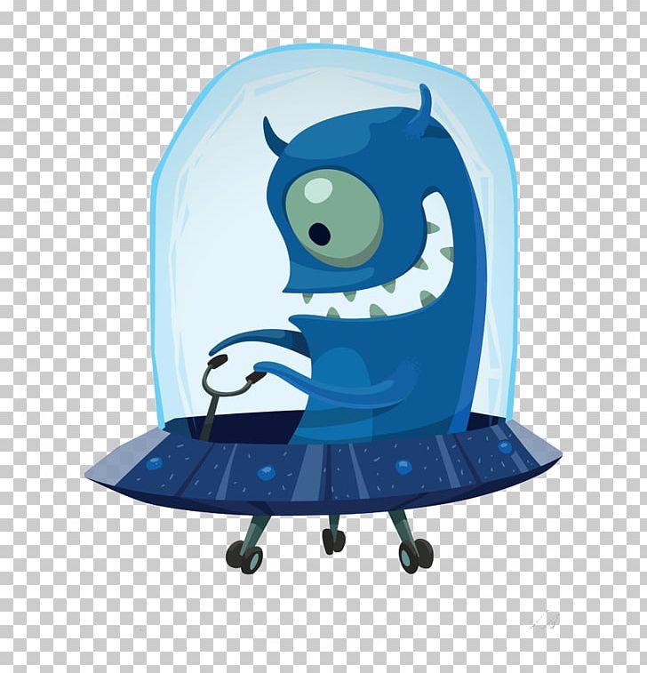 Cartoon Extraterrestrial Intelligence Unidentified Flying Object PNG, Clipart, Alien, Blue, Cartoon, Cartoon Alien, Computer Icons Free PNG Download