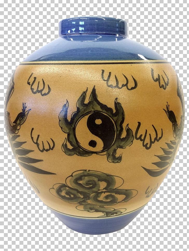 Ceramic Vase Cobalt Blue Pottery Urn PNG, Clipart, Artifact, Artisan, Blue, Ceramic, Clay Free PNG Download