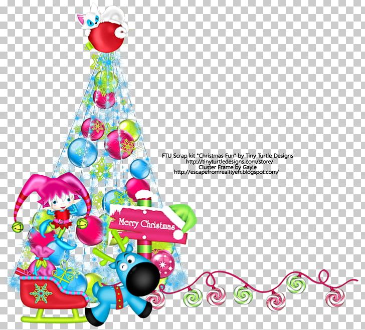 Christmas Tree Party Hat Christmas Ornament PNG, Clipart, Christmas, Christmas Decoration, Christmas Ornament, Christmas Tree, Hat Free PNG Download