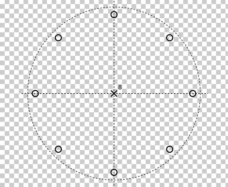 Circle Point Angle Font PNG, Clipart, Angle, Area, Circle, Clock, Diagram Free PNG Download