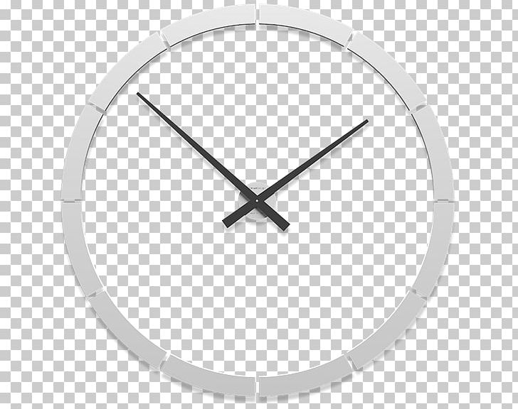 Clock Watch Bag Clothing Accessories Camomilla Milano PNG, Clipart, Angle, Bag, Body Jewelry, Circle, Clock Free PNG Download