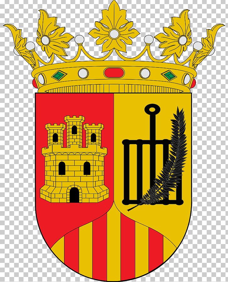Coat Of Arms Of Spain Alcocer De Planes Field Escutcheon PNG, Clipart, Alcocer De Planes, Area, Argent, Art, Blazon Free PNG Download