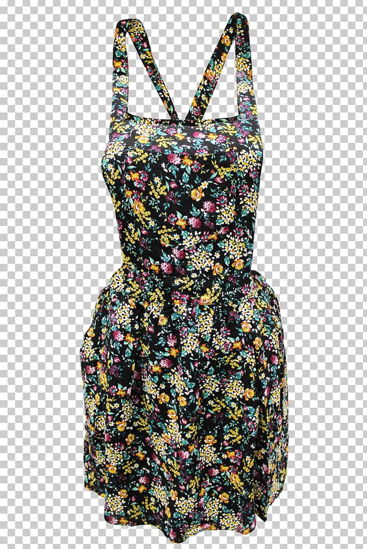 Cocktail Dress Clothing Neck PNG, Clipart,  Free PNG Download