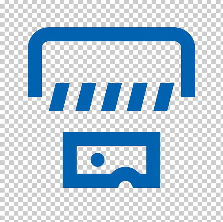 Computer Mouse Computer Icons Pointer Mousetrap PNG, Clipart, Angle, Area, Blue, Brand, Computer Icons Free PNG Download