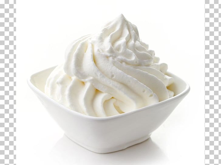 Cream Soda Milk Flavor Whipped Cream PNG, Clipart, Buttercream, Cheesecake, Cream, Cream Cheese, Creme Fraiche Free PNG Download