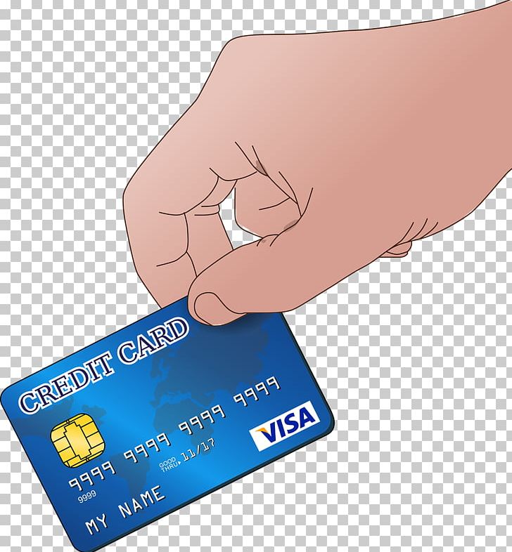 Credit Card MasterCard Payment Card PNG, Clipart, Atm Card, Bank, Brand, Credit, Credit Card Free PNG Download