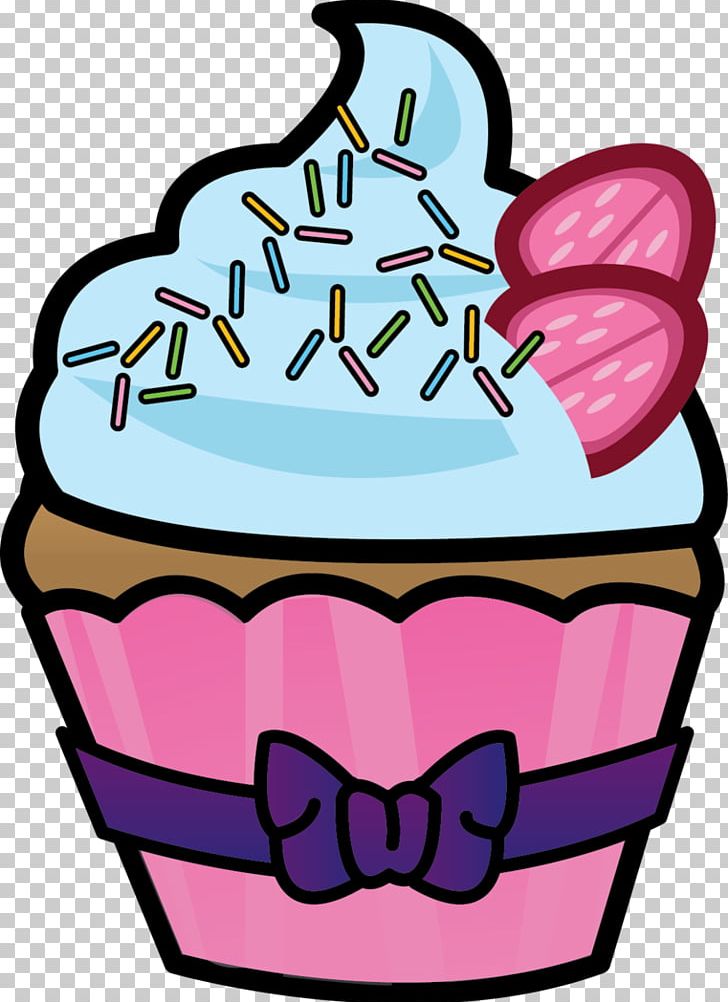 Cupcake Sponge Cake Fruitcake Butter Cake Cream Pie PNG, Clipart, Artwork, Butter, Butter Cake, Cake, Cream Pie Free PNG Download