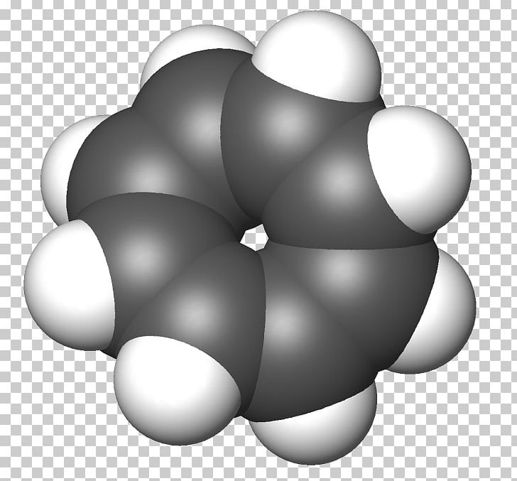 Cyclooctatetraene Chemical Compound Organic Compound Organic Chemistry PNG, Clipart, Annulene, Black And White, C 8, C 8 H 8, Chemical Compound Free PNG Download