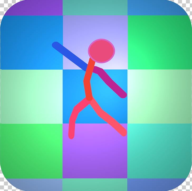 Dance Graphic Design Brand PNG, Clipart, App, Blue, Brand, Circle, Computer Free PNG Download