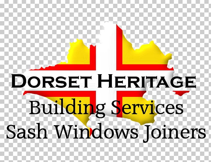 Dorset Heritage Building Services Window Jurassic Coast Bridport PNG, Clipart, Angle, Area, Brand, Bridport, Building Free PNG Download